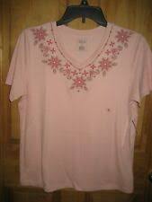Regular Size Hasting Smith Clothing For Women For Sale Ebay