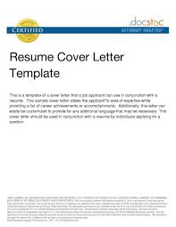 Cover letter for job via email Sample Resume Cover Letters     clinicalneuropsychology us