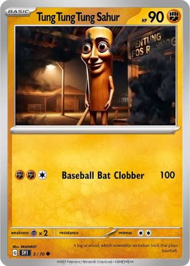 meme pokemon cards 10 Best Funny ideas Pokemon Cat Meme 10