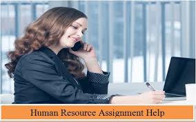 HRM Assignment Help Assignment Expert                   strategic management assignment help