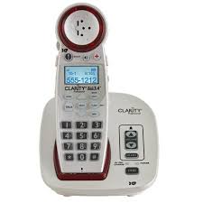 Corded Cordless Phone Combos
