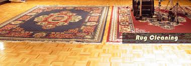 carpet cleaning services warner robins ga