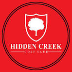 Hidden Creek Golf Club | Egg Harbor Township NJ