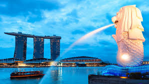 Singapore hotels are not cheap so we decided to stay in a hostel the location is perfect only 4 mins walk to the mrt train station. 30 Best Singapore Hotels Free Cancellation 2021 Price Lists Reviews Of The Best Hotels In Singapore Singapore