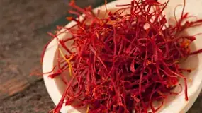 does-saffron-have-any-health-benefits