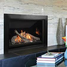 Fireplaces Stoves Fireplace Specialties
