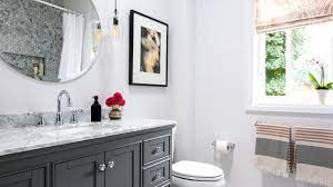 Create your blueprint for a perfect bathroom (home depot. Home Depot Bathroom Renovation Small Bathroom Design Ideas Youtube