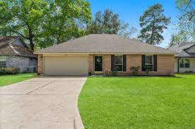 imperial oaks houston tx homes with
