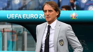 72 видео 1 061 просмотр обновлен 6 февр. Roberto Mancini Speaks About Italy S Football Philosophy Kick Daddy