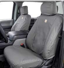 Covercraft Seat Covers For Ford Escape