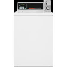 Lg versus speed queen front load washers is a comparison between features, capacity and reliability. Swnnc2sp115tw01 Speed Queen Quantum Gold Coin Operated Topload Washer