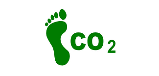 karbon-ayak-izi-nedir-kısa-bilgi