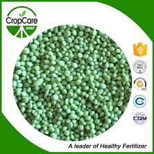 20 fertilizer suitable for ecomic crops
