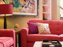 sofas choices and arrangement topics