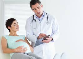 during pregnancy The Hidden Dangers of Preeclampsia: A Gateway to Chronic Hypertension and Kidney Disease