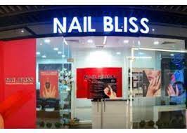 3 best nail salons in marina bay
