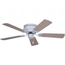 We did not find results for: Flush Mount Low Profile Ceiling Fans Without Light Kits Delmarfans Com