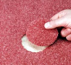 carpet flooring ers glue sticks