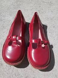 Jacadi Girl Shoes Womens Shoes Gumtree Australia