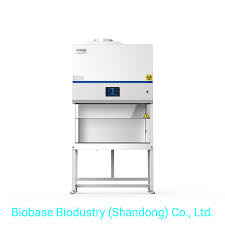 biobase cl ii a2 biological safety