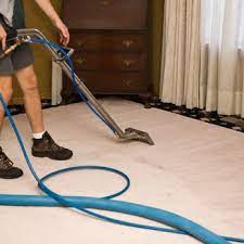 issaquah washington carpet cleaning