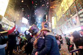 family friendly new year s eve events