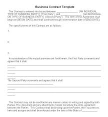 Party Planner Contract Template Fresh Event Planning
