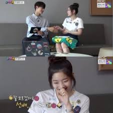 ☆thanks for watching☆ #rvhnet #dahyun. Twice S Dahyun With K Pop Male Idols Who Do You Ship Her With Channel K