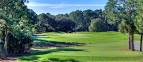 Cypress Head Golf Club | GOLF COURSES / CLUBS - Port Orange South ...