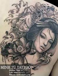 In this section you will find important dns resource records for xam.co.in. Hinh Xam Co Gai Nhat Geisha Hinh XÄƒm Co Gai Nháº­t Geisha Tattoo Geisha Key Tattoo For Girl Tattoo For Men Japanische Tattoos Tattoo Girls Geisha Tattoos