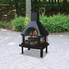 outdoor fireplaces outdoor heating