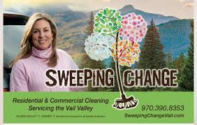 house cleaning services vail co