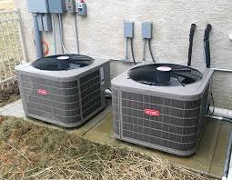 bryant heating cooling refrigeration