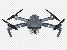 mavic pro unmanned aerial vehicle dji
