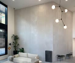 Luxury Textured Wall Finishes Ideal