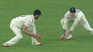 England in india 2021 date : Ben Stokes Trolled With Funny Memes And Jokes After Claiming A Dropped Catch During Ind Vs Eng Pink Ball Test