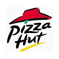See unbiased reviews of pizza hut, rated 4 of 5 on tripadvisor and ranked #94 of 164 restaurants in kuala terengganu. Pizza Hut Gong Badak Others Fast Food Restaurant