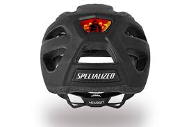 Specialized Centro Led Helmet Review Electricbikereview Com
