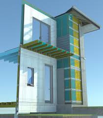 Get Free 3d Models For Architects Specifiers Estimators Builders
