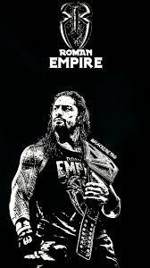 Commercial use and royalty free. Roman Reigns Roman Reigns Smile Wwe Superstar Roman Reigns Roman Reigns