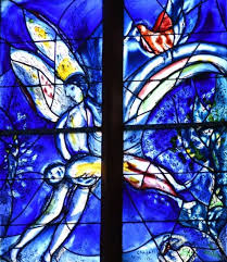 Art Of Stained Glass