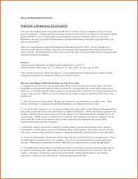 personal statement layout   thevictorianparlor co thevictorianparlor co What To Put In A Personal Statement resume Personal Statement Examples        jpg