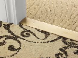 cover 55 carpet to carpet