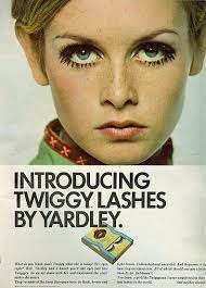 beauty icon yardley of london it once
