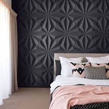 3d Decorative Panels Wall Forms 32 9
