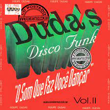 Découvrez les disques de disco / boogie funk en vente sur cdandlp au format vinyl et cd. O Maior Site De Funk Do Brasil