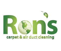 a carpet cleaning company and so much