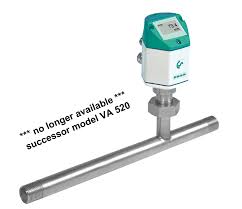This flow meter accurately measures your water. Flow Meter Flow Measurement Systems Cs Instruments
