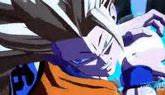 Oct 01, 2020 · gif animation: Best Dragon Ball Z Fighters Gifs Gfycat