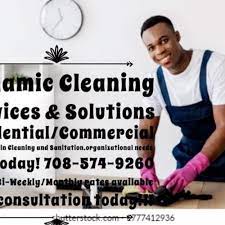 carpet cleaning in knox
